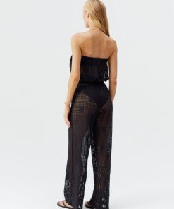 Thepathfinder.shopa5d0e0b118 5