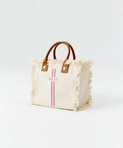 Thepathfinder.shopa642be12de 1