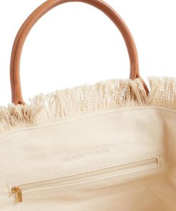 Thepathfinder.shopa642be12de 2