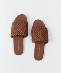 Thepathfinder.shopa9e6eac848 2