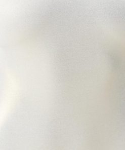 Thepathfinder.shopaa85ad8638 5