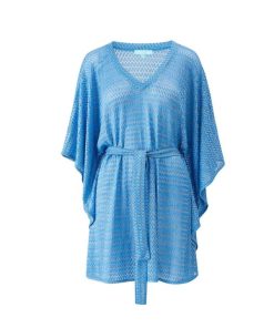 Thepathfinder.shopac5d5e4405 1