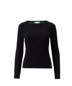 Thepathfinder.shopad789012cd 1