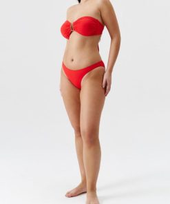 Thepathfinder.shopae1630b452 5