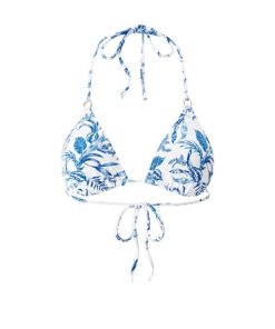 Thepathfinder.shopae2d967652 1