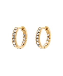 Thepathfinder.shopaf16ec9aec 1