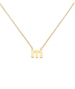 Thepathfinder.shopafefc7b311 1