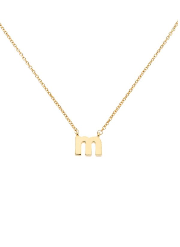 Thepathfinder.shopafefc7b311 1