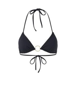 Thepathfinder.shopb0056a0e4f 1