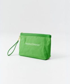 Thepathfinder.shopb129456259 1