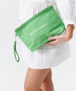 Thepathfinder.shopb129456259 3