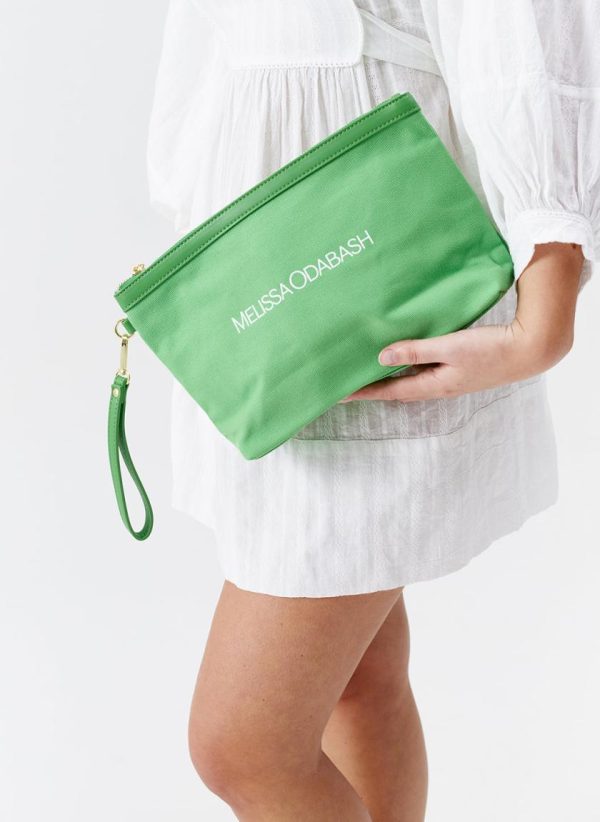 Thepathfinder.shopb129456259 3