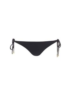 Thepathfinder.shopb1ee1945f4 1