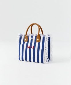 Thepathfinder.shopb25a1014fc 1