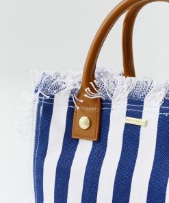 Thepathfinder.shopb25a1014fc 2