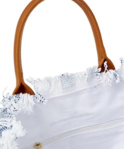 Thepathfinder.shopb25a1014fc 3