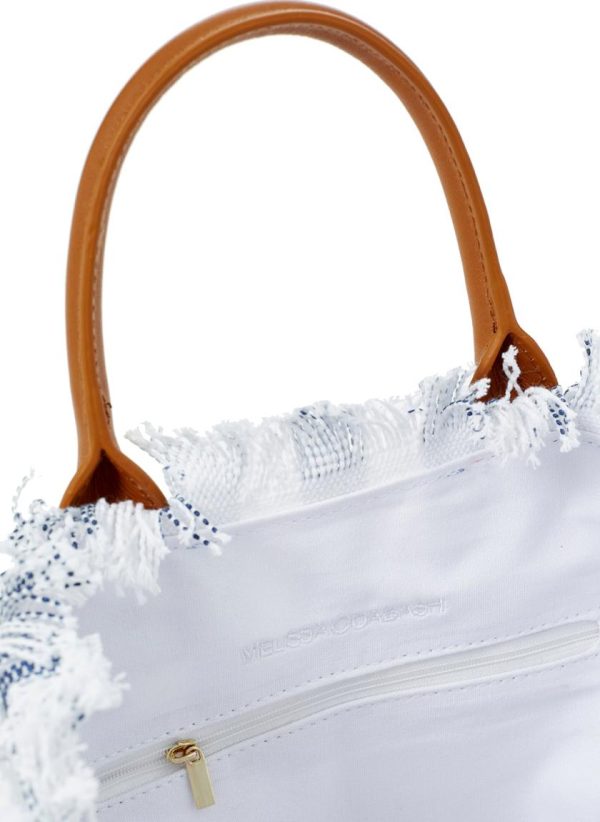 Thepathfinder.shopb25a1014fc 3