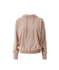 Thepathfinder.shopb2771a82cc 1