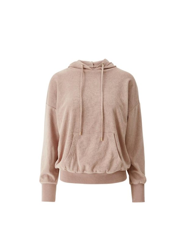 Thepathfinder.shopb2771a82cc 1