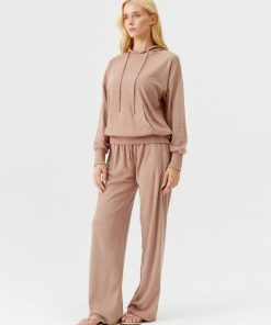 Thepathfinder.shopb2771a82cc 3