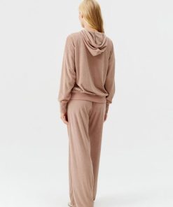 Thepathfinder.shopb2771a82cc 4