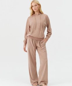 Thepathfinder.shopb2771a82cc 5