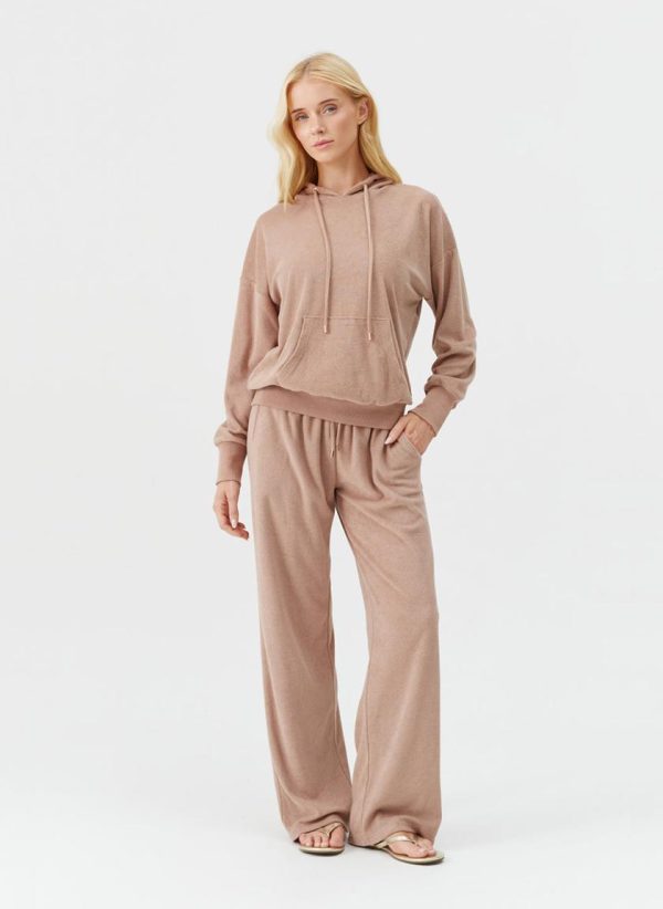 Thepathfinder.shopb2771a82cc 5