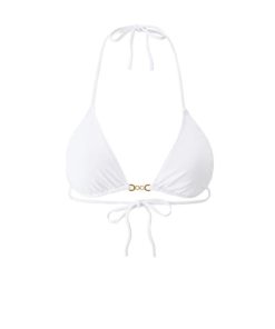 Thepathfinder.shopb2acac6285 1