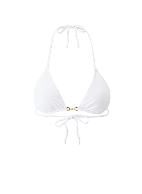 Thepathfinder.shopb2acac6285 1