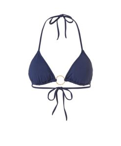 Thepathfinder.shopb3703edbad 1