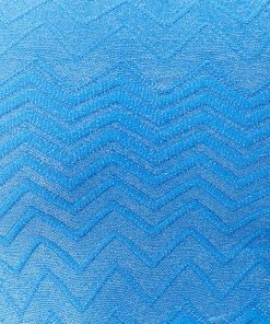 Thepathfinder.shopb3d58fe92c 5