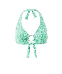 Thepathfinder.shopb42f167a59 1