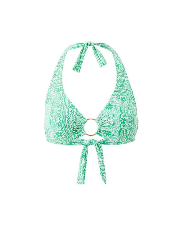 Thepathfinder.shopb42f167a59 1