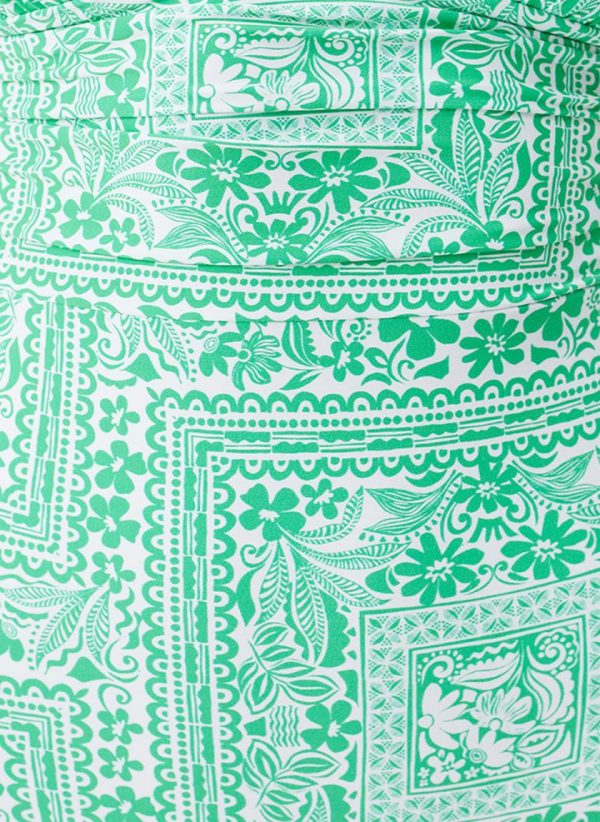 Thepathfinder.shopb42f167a59 3