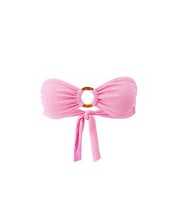 Thepathfinder.shopb515db6a25 1