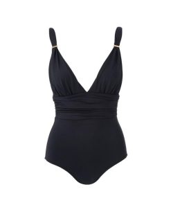 Thepathfinder.shopb5784c85f9 1