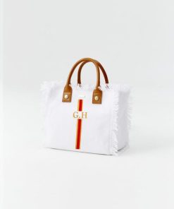 Thepathfinder.shopb5a2f3d285 1