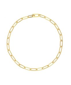 Thepathfinder.shopb73bffdd8a 1