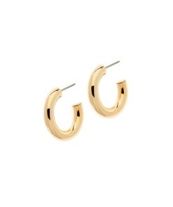 Thepathfinder.shopb78cad7bb7 1