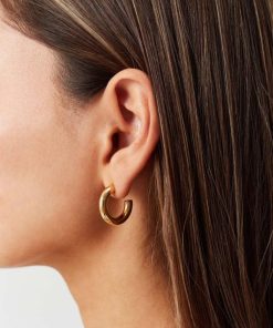 Thepathfinder.shopb78cad7bb7 2