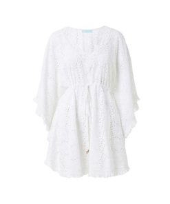 Thepathfinder.shopb7b13c12e2 1