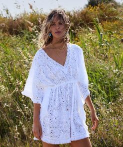 Thepathfinder.shopb7b13c12e2 2