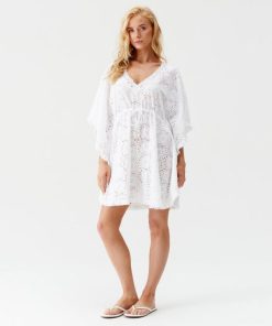 Thepathfinder.shopb7b13c12e2 3