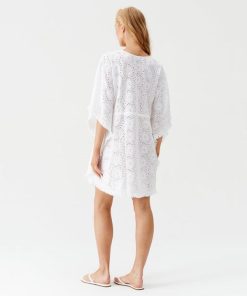 Thepathfinder.shopb7b13c12e2 4