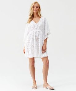 Thepathfinder.shopb7b13c12e2 5