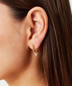 Thepathfinder.shopb832367dc6 2