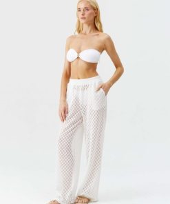 Thepathfinder.shopb892c1c542 3