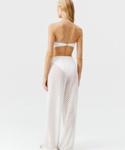 Thepathfinder.shopb892c1c542 4