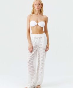 Thepathfinder.shopb892c1c542 5