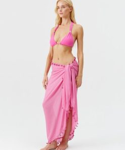 Thepathfinder.shopb9d74cedd1 2